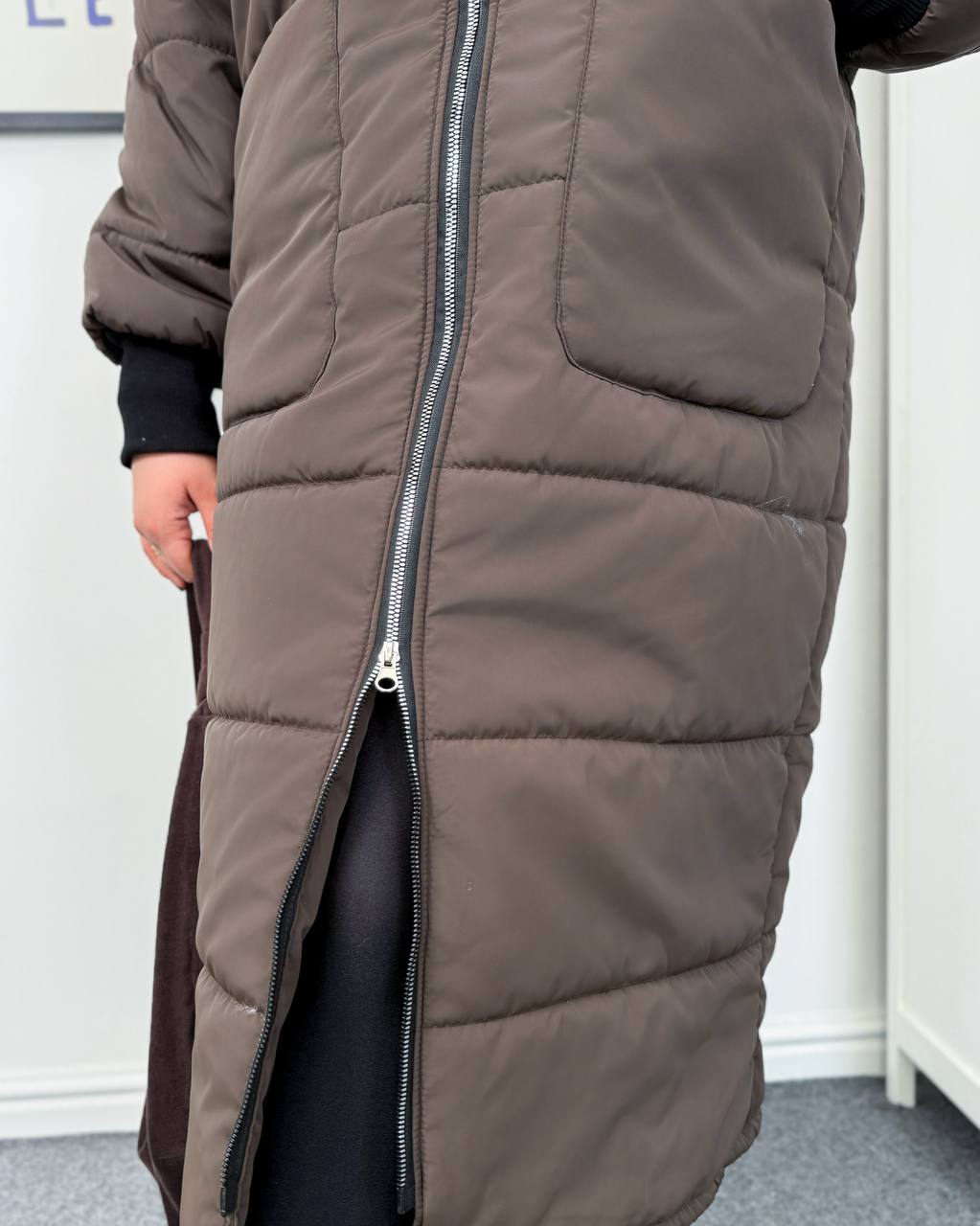 Куртка 131023301